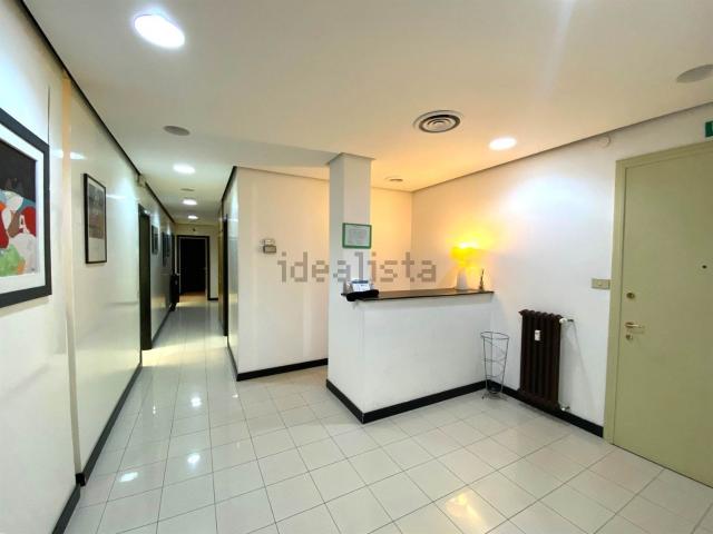 Capannone in vendita di 100 m²