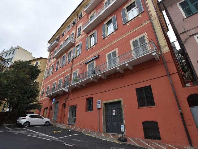 Capannone in vendita di 100 m²