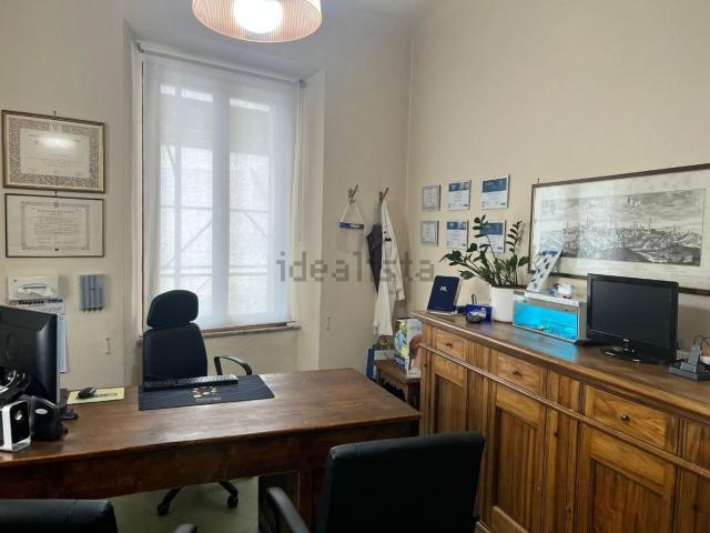 Capannone in vendita di 100 m²