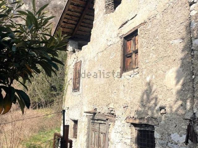 Capannone in vendita di 103 m²