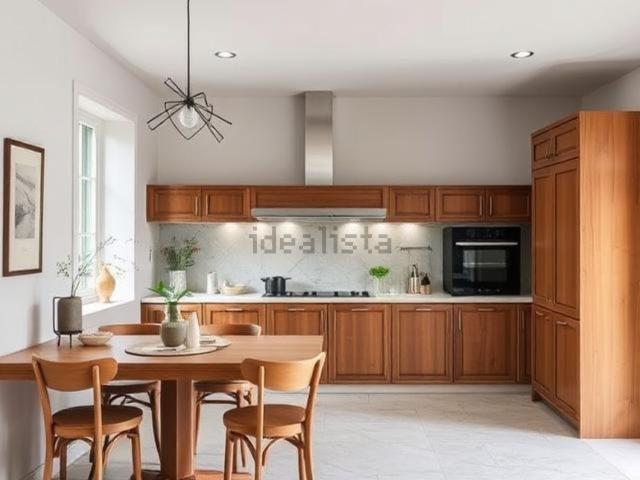 Capannone in vendita di 1071 m² in Via M. Buonarroti