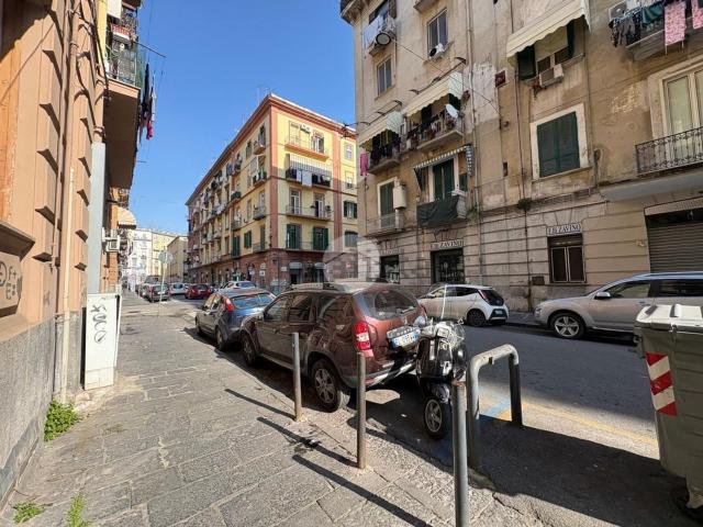 Capannone in vendita di 110 m² in Via Brindisi, 14