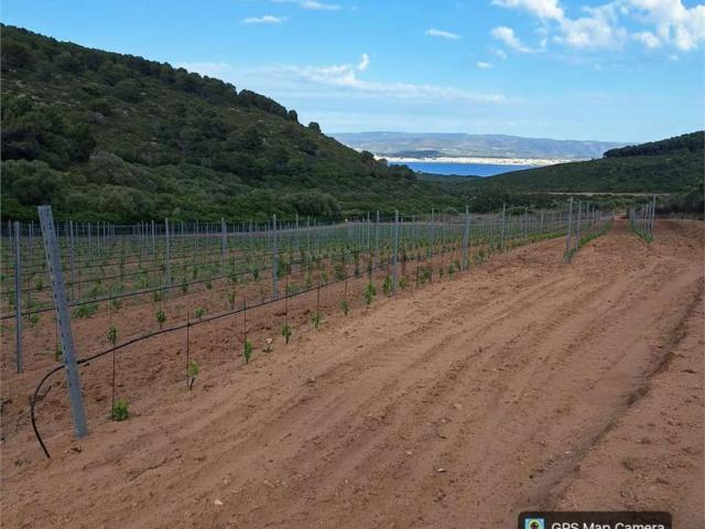 Capannone in vendita di 112 m²
