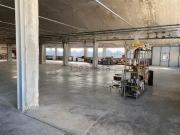 Capannone in vendita di 12000 m²