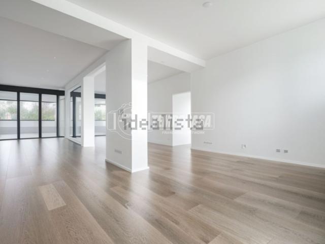 Capannone in vendita di 120 m²