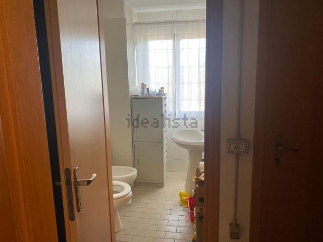 Capannone in vendita di 120 m² in Via dell&apos Argine, 24