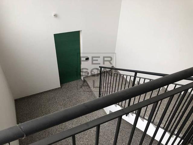 Capannone in vendita di 1250 m²