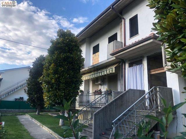 Capannone in vendita di 125 m²