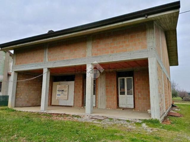 Capannone in vendita di 125 m² in Via Arla Vecchia, 251