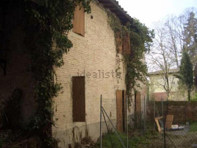 Capannone in vendita di 128 m² in Piazza Guglielmo Marconi, 12