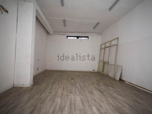 Capannone in vendita di 140 m²