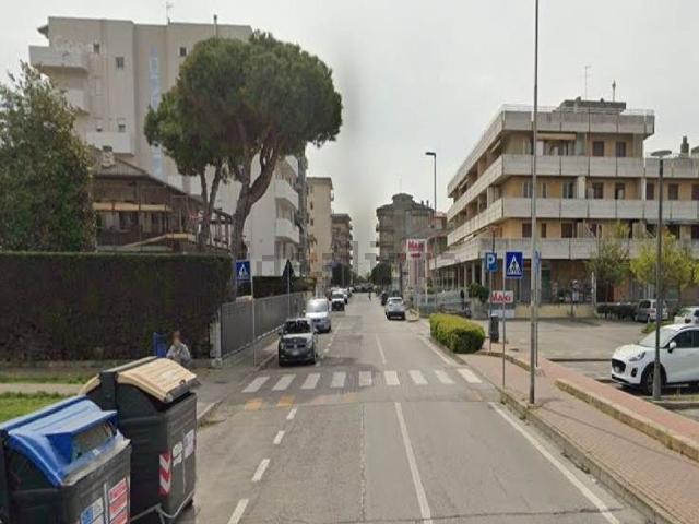 Capannone in vendita di 140 m²