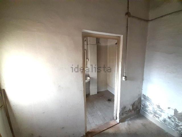 Capannone in vendita di 140 m²