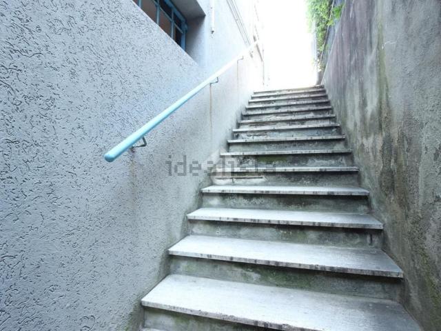 Capannone in vendita di 140 m² in Via Francesco Cilea