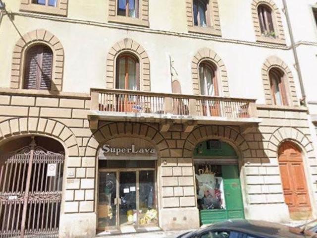 Capannone in vendita di 143 m²