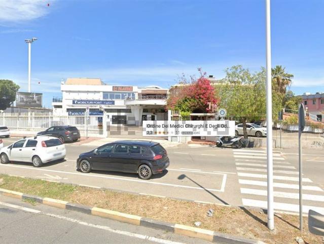 Capannone in vendita di 1500 m²