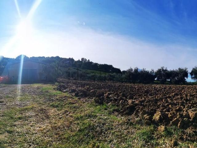 Capannone in vendita di 150 m² in Via Brunori A. M
