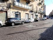 Capannone in vendita di 150 m² in Corso San Giovanni a Teduccio, 783