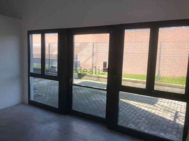Capannone in vendita di 160 m² in Via di Montalbano, 65