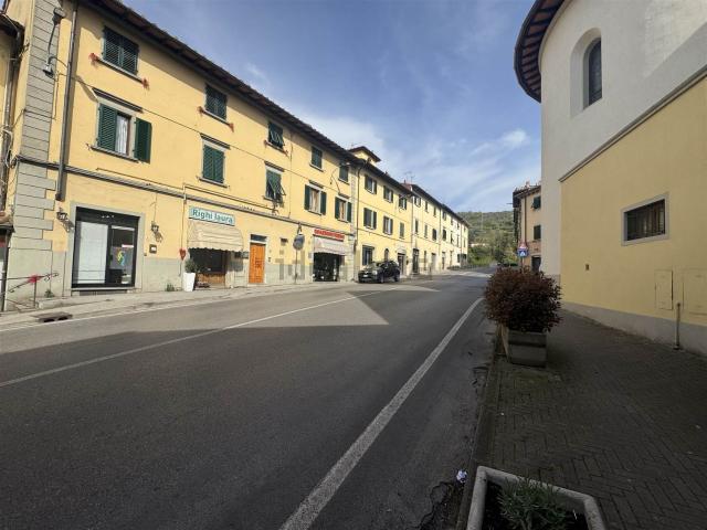 Capannone in vendita di 16 m² in Via Piave