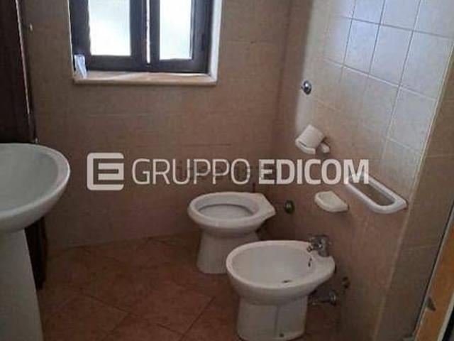 Capannone in vendita di 170 m² in Via Marsala