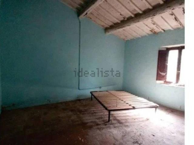Capannone in vendita di 176 m² in Località Salaiola