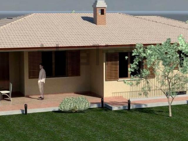 Capannone in vendita di 179 m²