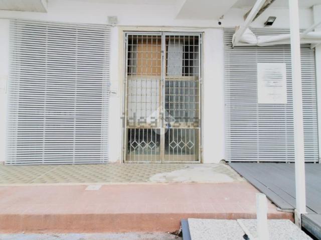 Capannone in vendita di 190 m²