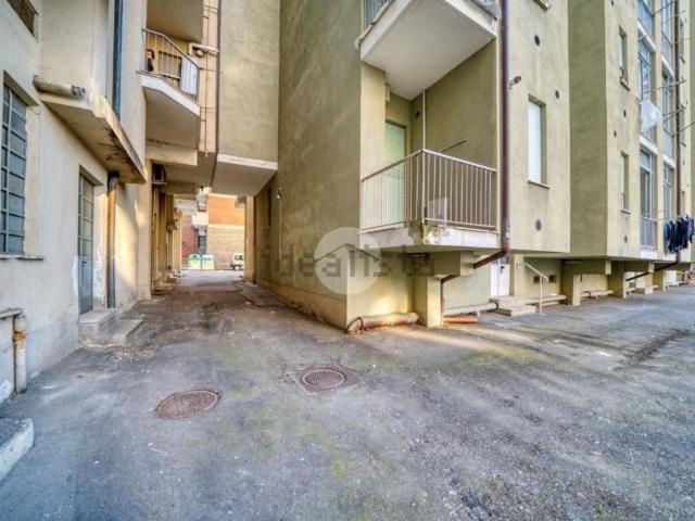 Capannone in vendita di 191 m² in Via Galileo Galilei, 1