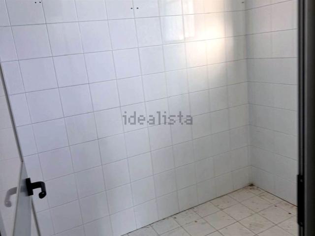 Capannone in vendita di 200 m²