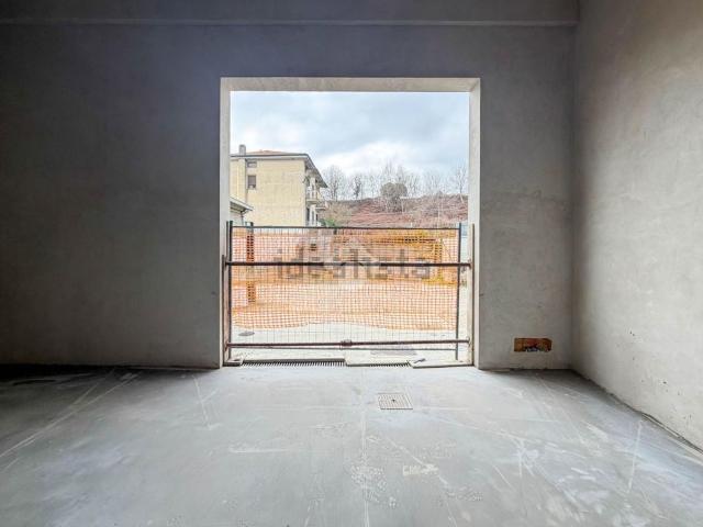 Capannone in vendita di 200 m² in Via del Pascolo, 7