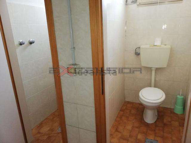 Capannone in vendita di 200 m² in Via Matteotti, 20