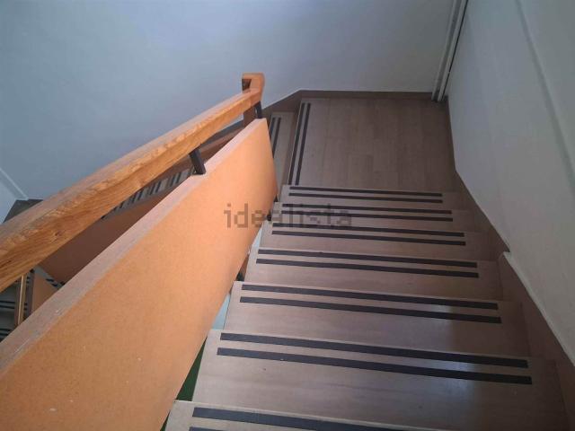 Capannone in vendita di 210 m²