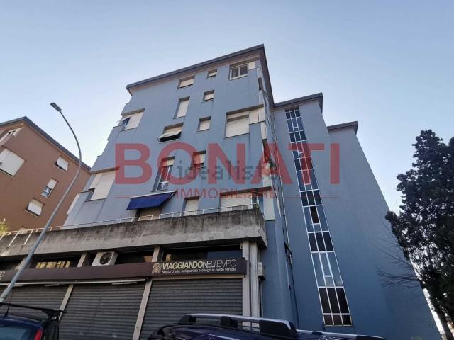 Capannone in vendita di 225 m²