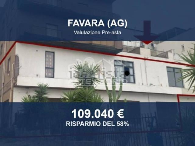 Capannone in vendita di 2288 m² in Contrada San Benedetto