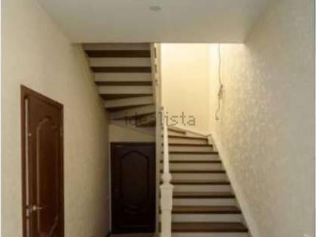 Capannone in vendita di 2593 m² in Strada Lunga