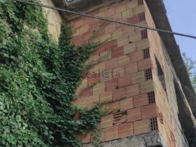 Capannone in vendita di 2652 m² in Via Balsami