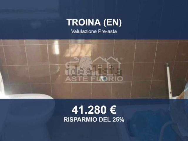 Capannone in vendita di 296 m² in Contrada Muto