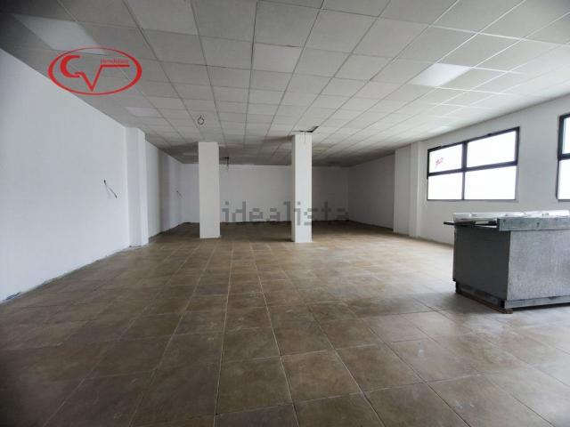Capannone in vendita di 3000 m² in Località botriolo