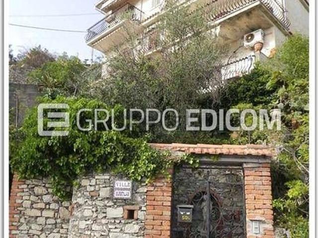 Capannone in vendita di 300 m² in Via Leonardo Da Vinci