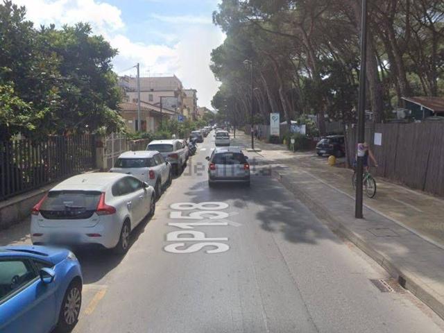 Capannone in vendita di 30 m²