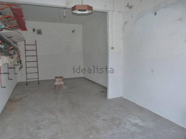 Capannone in vendita di 30 m²
