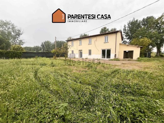Capannone in vendita di 318 m²