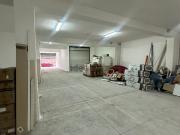 Capannone in vendita di 335 m²