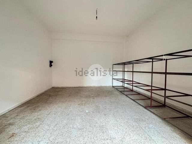 Capannone in vendita di 37 m²