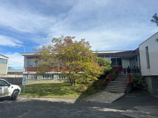 Capannone in vendita di 3440 m² in Strada San Giorgio