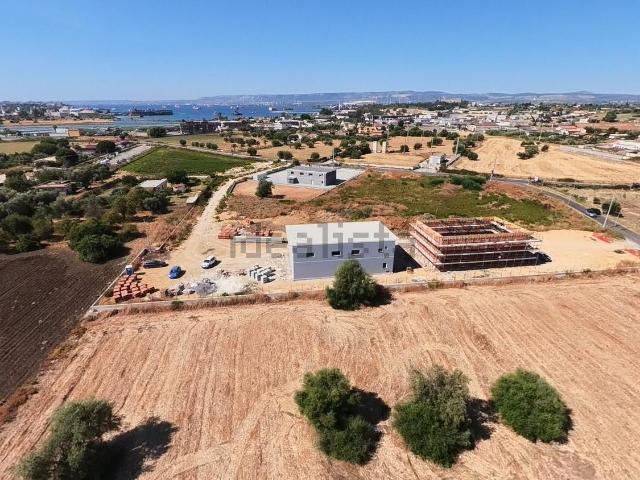 Capannone in vendita di 350 m² in Contrada Balate