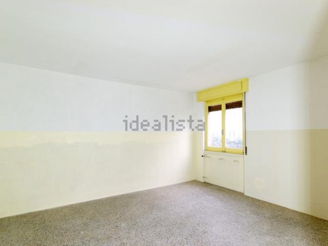 Capannone in vendita di 36 m² in Via P. Vitalba, 34