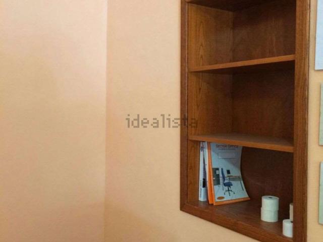 Capannone in vendita di 36 m² in Viale Sicilia