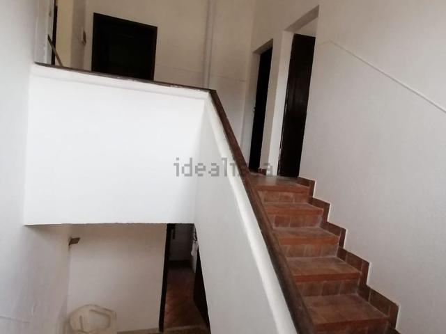 Capannone in vendita di 390 m²